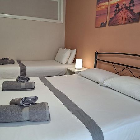 Cozy Apartment In The City Center Thessaloníki Luaran gambar