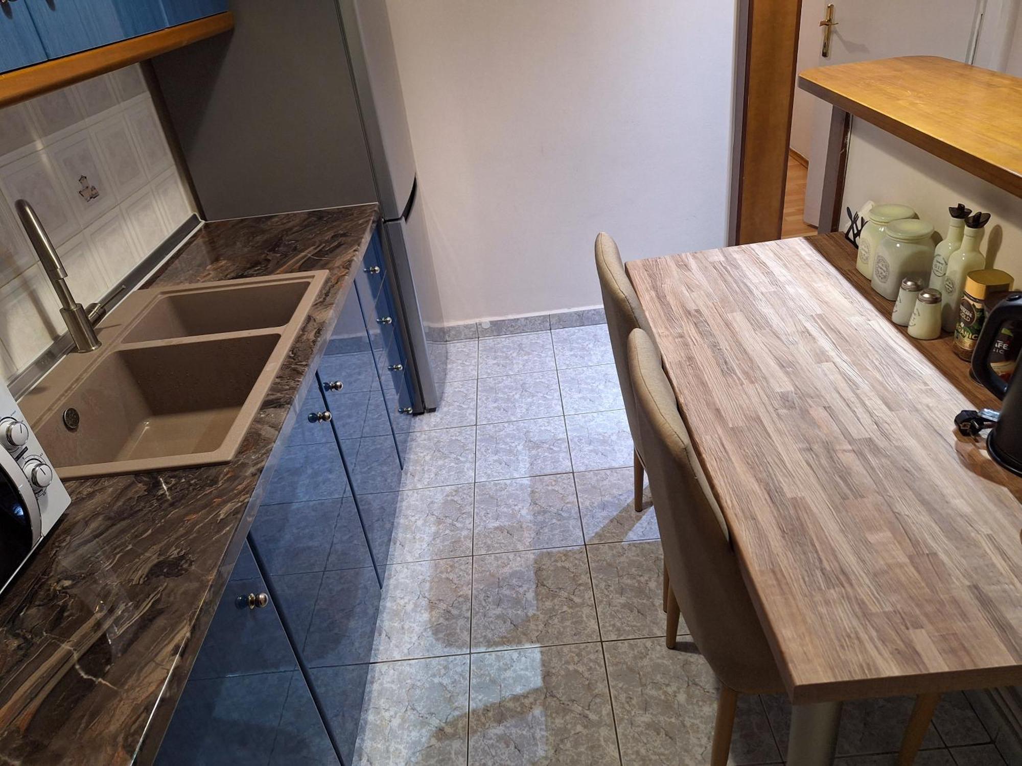 Cozy Apartment In The City Center Thessaloníki Luaran gambar