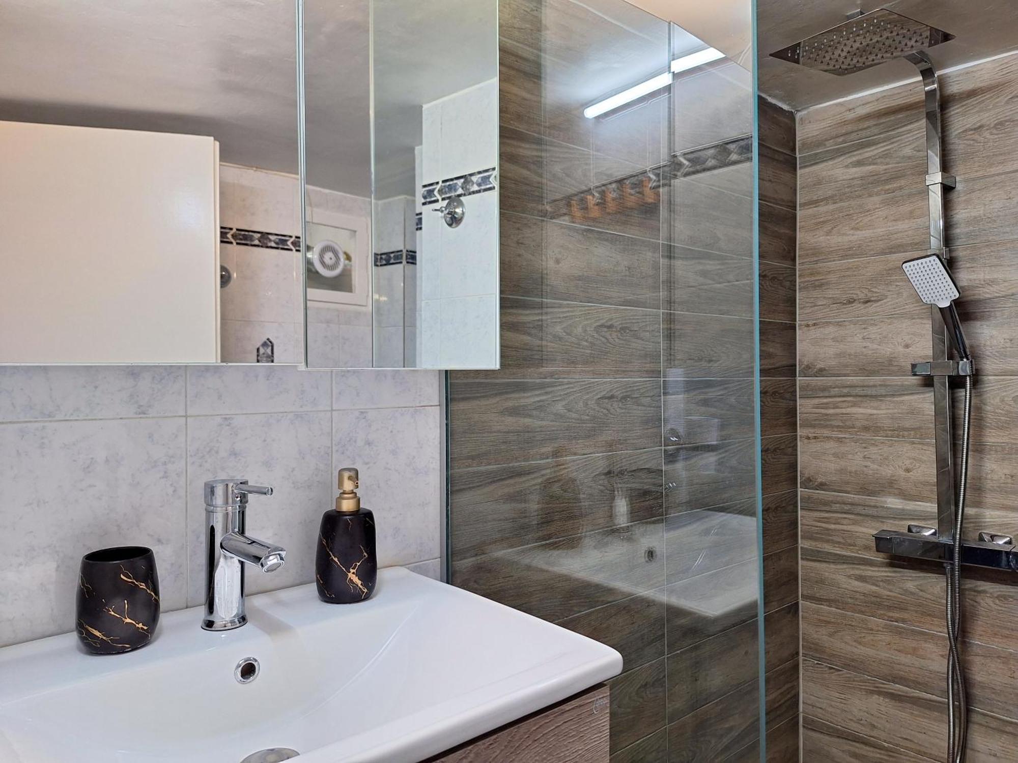 Cozy Apartment In The City Center Thessaloníki Luaran gambar