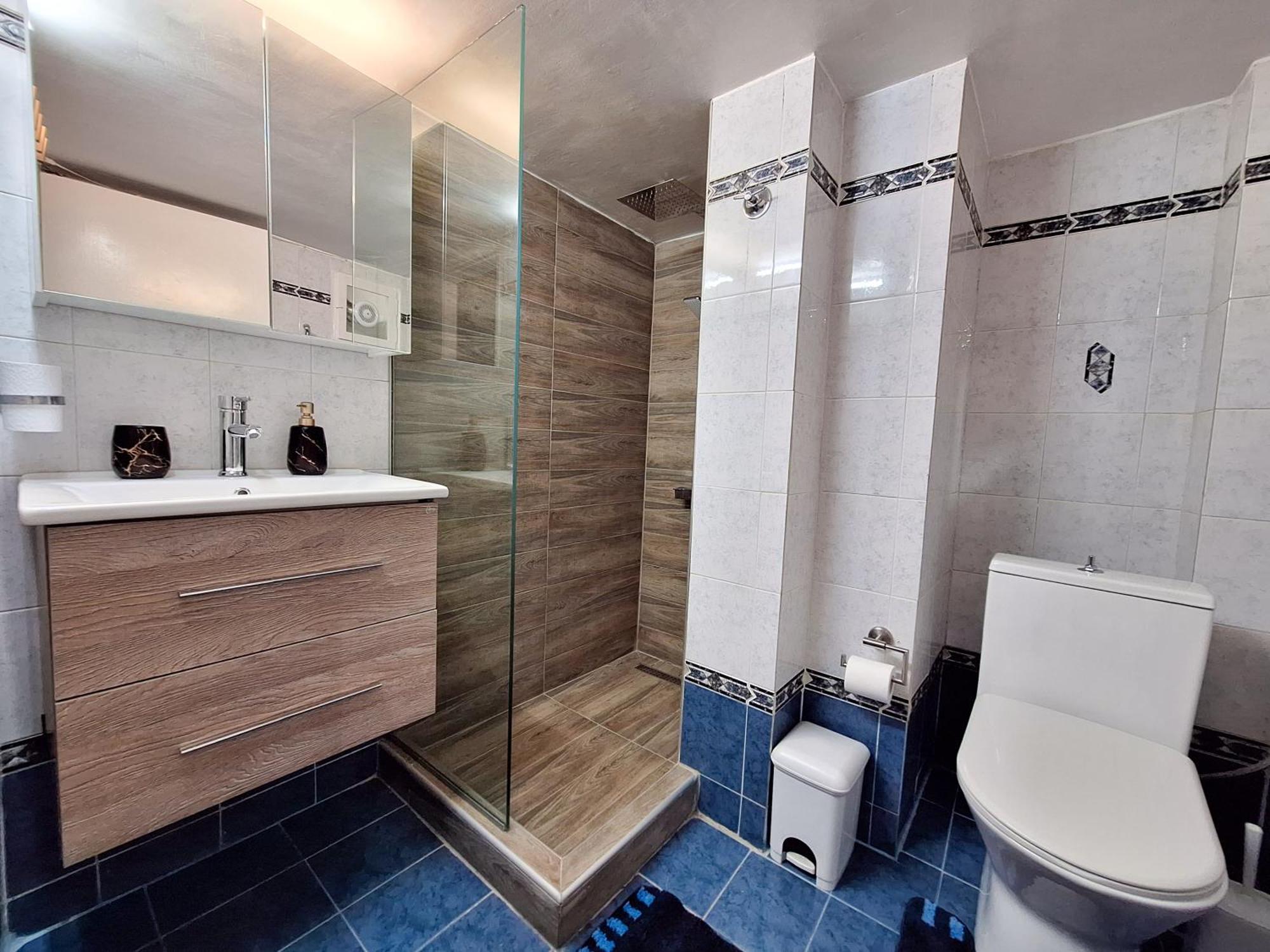 Cozy Apartment In The City Center Thessaloníki Luaran gambar